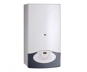 CENTRALA TERMICA ARISTON BIS 24 FF